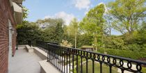Ellerton Road, Drax Estate, Wimbledon, SW20