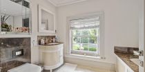 Ellerton Road, Drax Estate, Wimbledon, SW20