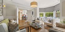 Ellerton Road, Drax Estate, Wimbledon, SW20