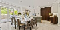 Ellerton Road, Drax Estate, Wimbledon, SW20