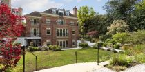 Ellerton Road, Drax Estate, Wimbledon, SW20