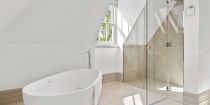 Ellerton Road, Drax Estate, Wimbledon, SW20