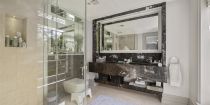 Ellerton Road, Drax Estate, Wimbledon, SW20