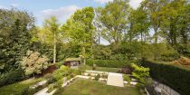 Ellerton Road, Drax Estate, Wimbledon, SW20