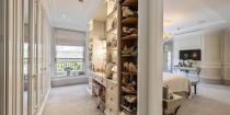 Ellerton Road, Drax Estate, Wimbledon, SW20