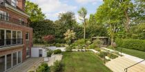 Ellerton Road, Drax Estate, Wimbledon, SW20