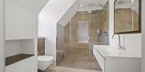 Ellerton Road, Drax Estate, Wimbledon, SW20