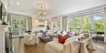 Ellerton Road, Drax Estate, Wimbledon, SW20
