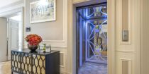 Ellerton Road, Drax Estate, Wimbledon, SW20