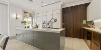 Ellerton Road, Drax Estate, Wimbledon, SW20