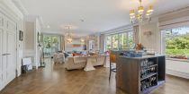 Ellerton Road, Drax Estate, Wimbledon, SW20