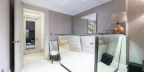 Ellerton Road, Drax Estate, Wimbledon, SW20