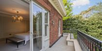 Ellerton Road, Drax Estate, Wimbledon, SW20