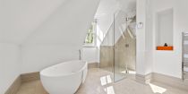 Ellerton Road, Drax Estate, Wimbledon, SW20