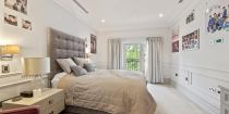 Ellerton Road, Drax Estate, Wimbledon, SW20