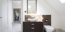 Ellerton Road, Drax Estate, Wimbledon, SW20