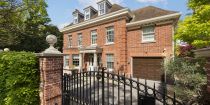 Ellerton Road, Drax Estate, Wimbledon, SW20