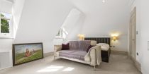 Ellerton Road, Drax Estate, Wimbledon, SW20
