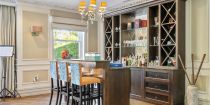 Ellerton Road, Drax Estate, Wimbledon, SW20