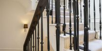 Ellerton Road, Drax Estate, Wimbledon, SW20