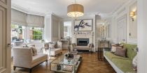 Ellerton Road, Drax Estate, Wimbledon, SW20