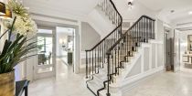 Ellerton Road, Drax Estate, Wimbledon, SW20