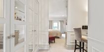 Ellerton Road, Drax Estate, Wimbledon, SW20