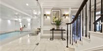 Ellerton Road, Drax Estate, Wimbledon, SW20