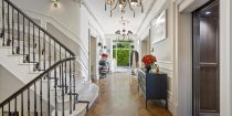 Ellerton Road, Drax Estate, Wimbledon, SW20