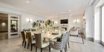 Ellerton Road, Drax Estate, Wimbledon, SW20