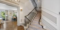 Ellerton Road, Drax Estate, Wimbledon, SW20