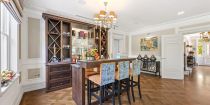 Ellerton Road, Drax Estate, Wimbledon, SW20