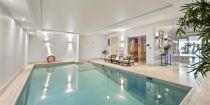 Ellerton Road, Drax Estate, Wimbledon, SW20