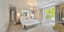 Ellerton Road, Drax Estate, Wimbledon, SW20