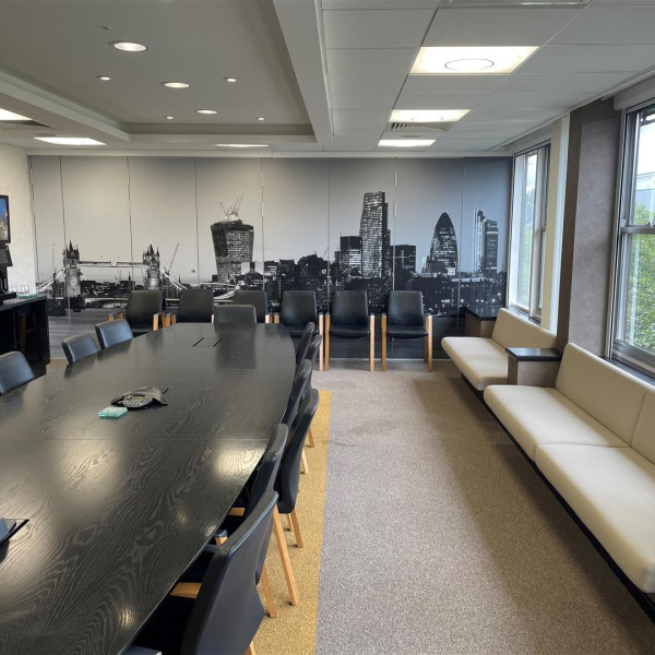 Aurum House, Elland Road