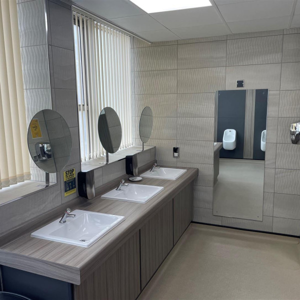 Aurum House, Elland Road