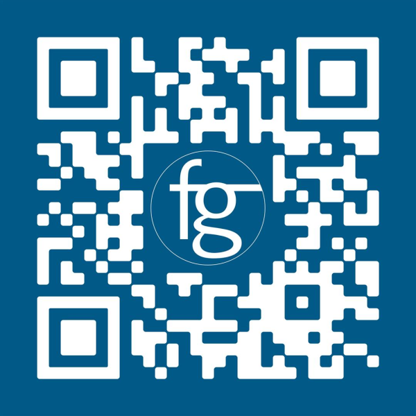 Aurum House, Elland Road