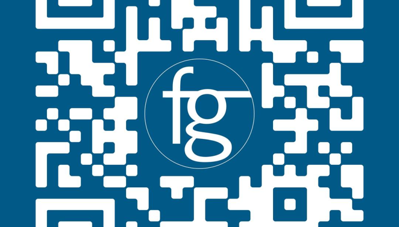 Elland Road, Braunstone, Leicester, LE3