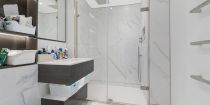 Pakenham House, Atkinson Close, Wimbledon, SW20