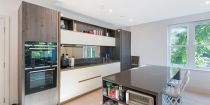 Pakenham House, Atkinson Close, Wimbledon, SW20