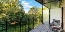 Pakenham House, Atkinson Close, Wimbledon, SW20