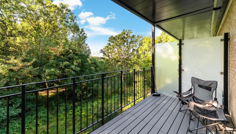 Pakenham House, Atkinson Close, Wimbledon, SW20