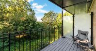 Pakenham House, Atkinson Close, Wimbledon, SW20