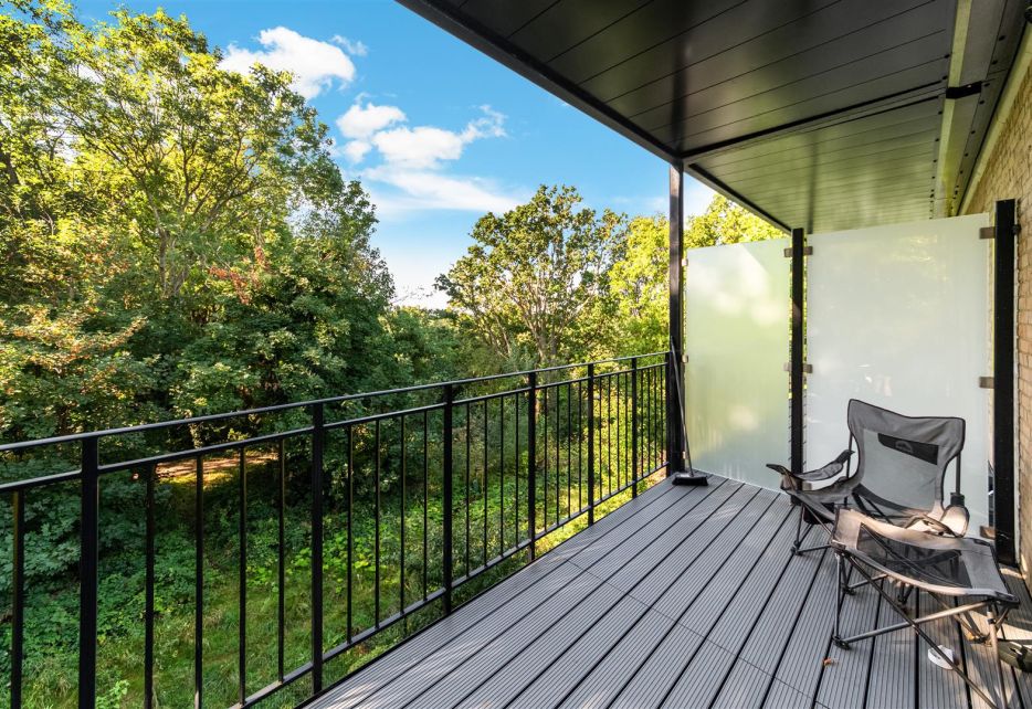 Pakenham House, Atkinson Close, Wimbledon, SW20