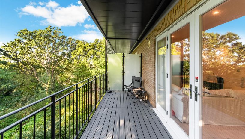 Pakenham House, Atkinson Close, Wimbledon, SW20