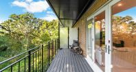 Pakenham House, Atkinson Close, Wimbledon, SW20
