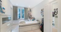 Pakenham House, Atkinson Close, Wimbledon, SW20
