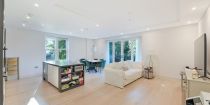 Pakenham House, Atkinson Close, Wimbledon, SW20