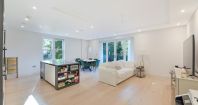 Pakenham House, Atkinson Close, Wimbledon, SW20