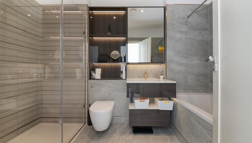 Pakenham House, Atkinson Close, Wimbledon, SW20